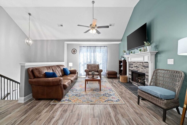 Photo - 2940 Lancelot Ln Unit SI ID1523804P