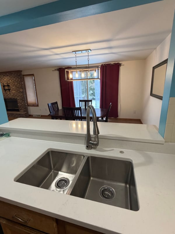 Photo - 142 Northwood Dr