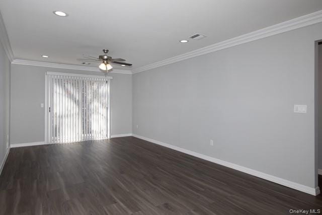 Photo - 1000 Saddle Rock Rd Unit 211