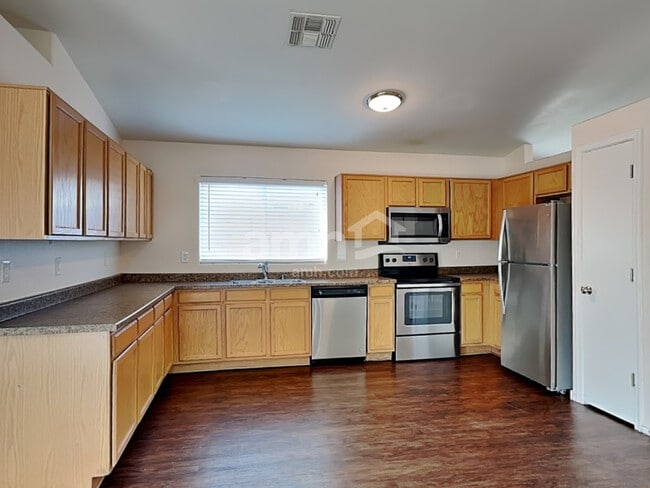 Photo - 18230 N 89th Ln