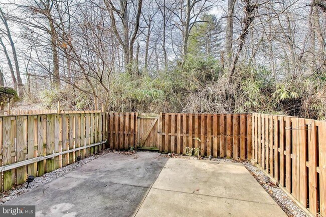 Photo - 20210 Maple Leaf Ct