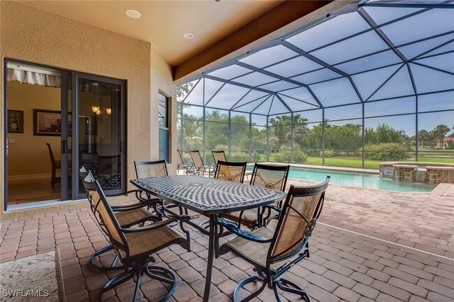 Photo - 7771 Cottesmore Dr