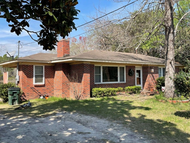 Photo - 849 Prosperity Dr