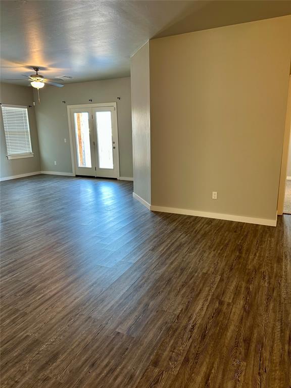 Photo - 14328 Peach Tree Dr