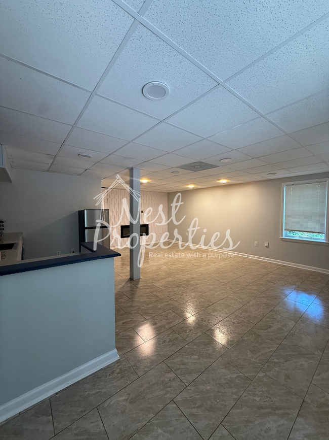 Photo - 134 Barnsley Rd