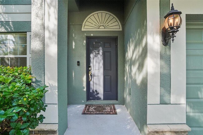 Photo - 3529 Lefays Point