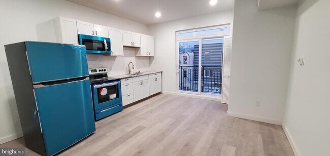 Photo - 2036 Germantown Ave