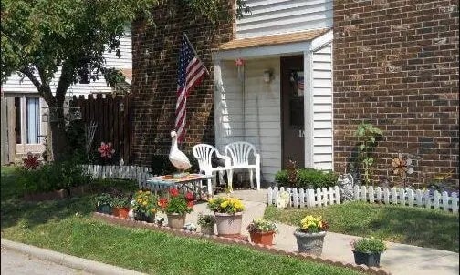 Photo - 351 W Fairview Ave