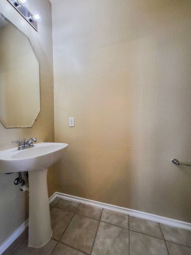 Photo - Huge Forney home 3/2/2