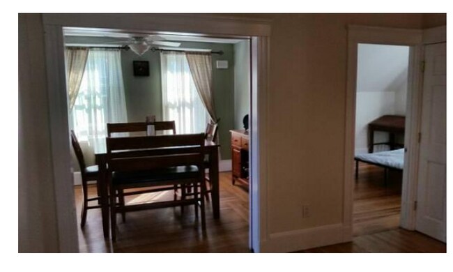 Photo - 50 White St Unit 3