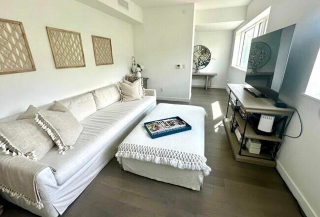 Photo - 800 Ave at Port Imperial Blvd Condo Unit 323