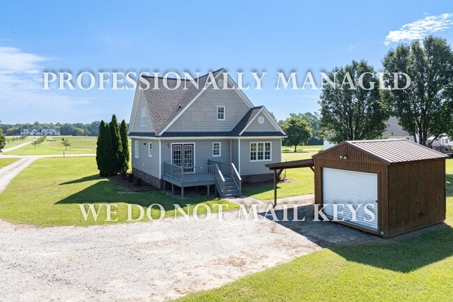 4447 Wollett Mill Rd
