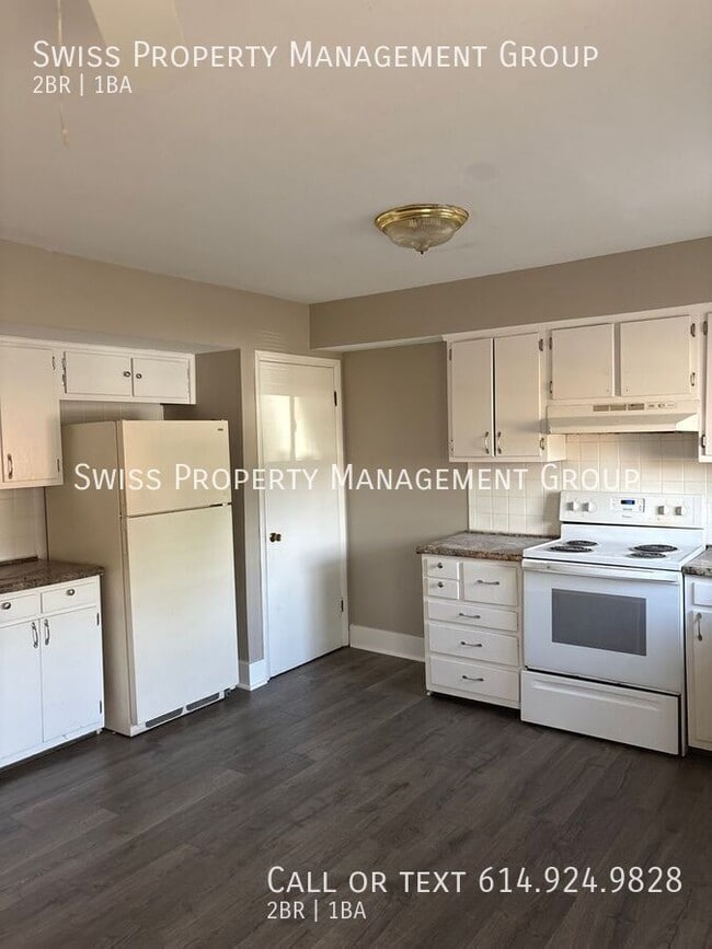 Photo - 5814 N Meadows Blvd Apartment Unit D