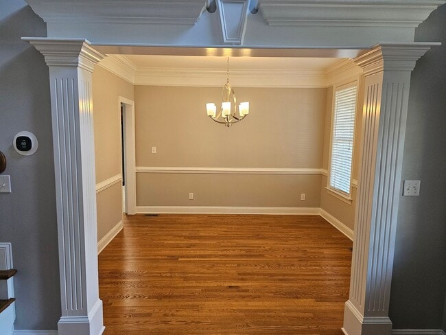 Photo - Anderson Creek Club- Barons Run E