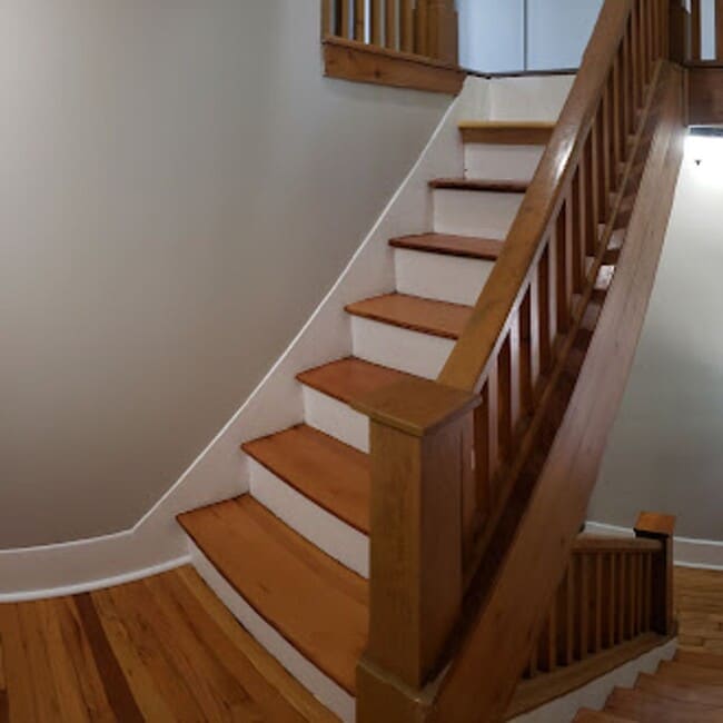 Photo - COMING SOON! Fully Renovated 3BR Multi-Level Home with New Appliances