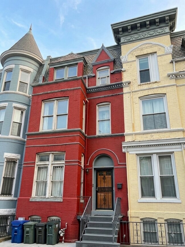 Photo - 1822 9th St NW