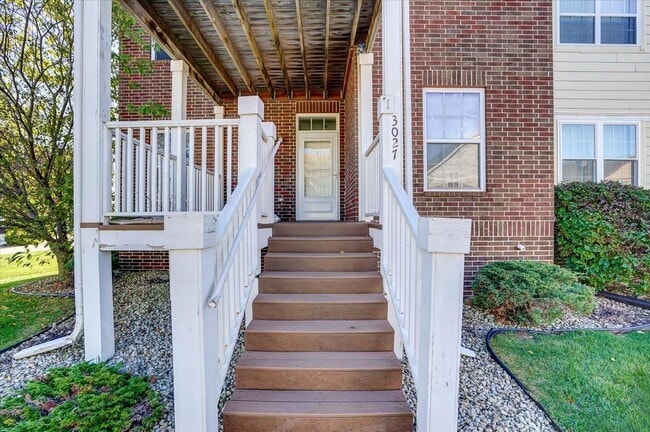 Photo - 3027 Providence St Unit 1