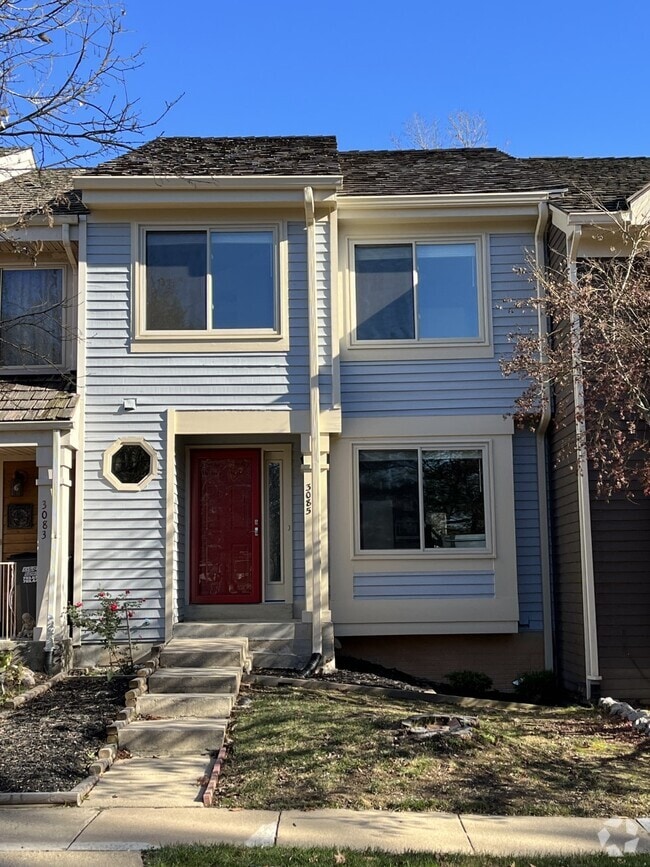 Building Photo - 3085 Bridgeton Ct Rental