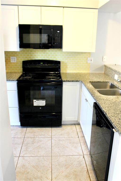 2321 Trinidad Ct