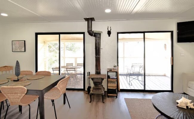 Photo - 108 Rough Canyon Rd