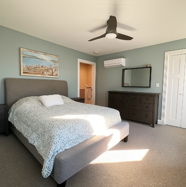 Photo - 16 Sugar Maple Ln