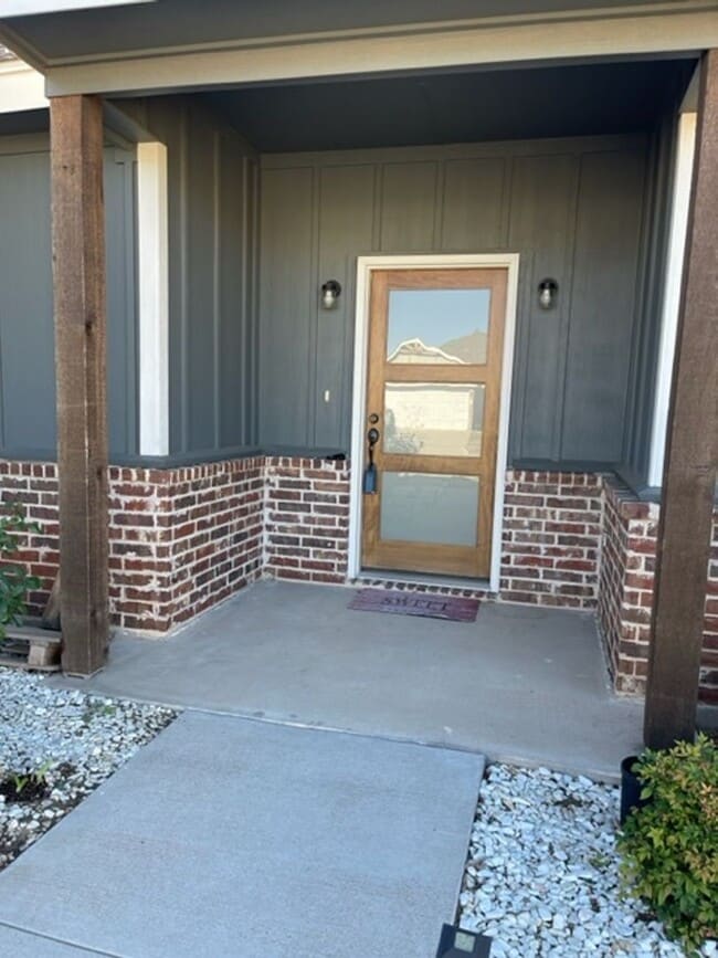 Photo - 249 Bella Way