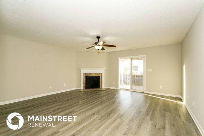 Photo - 3403 Enclave Ln