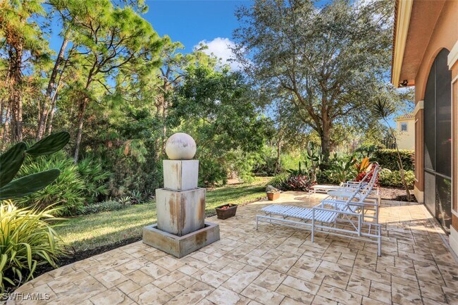 Photo - 9581 Monteverdi Way