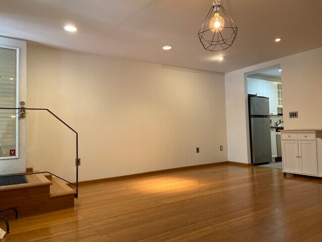 Photo - 1207 Clifton St NW Unit B
