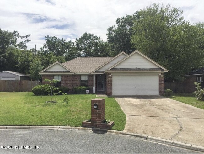 Building Photo - 5058 Acre Estates Dr