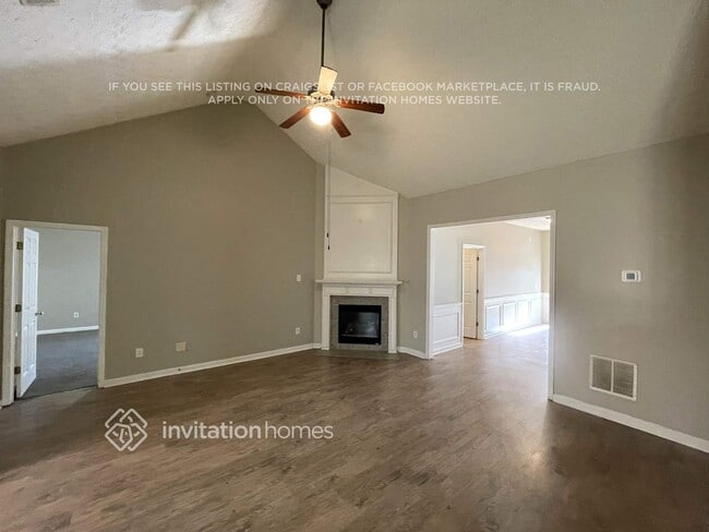 Photo - 2918 Lighthouse Way