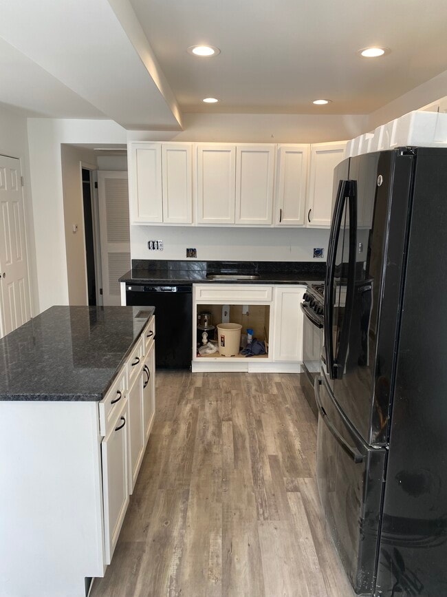 Photo - 10112 Verree Rd Unit 1st Floor