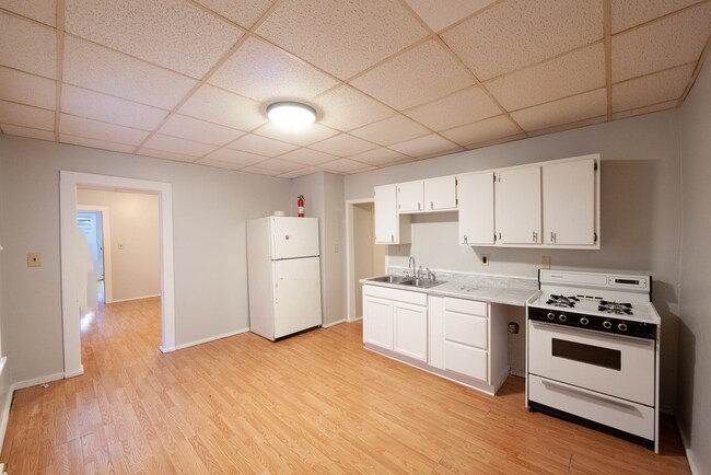 Photo - 2210 8th Ave Unit 2nd Floor