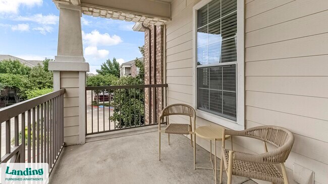 Photo - 6101 N Riverside Dr Unit 11-131