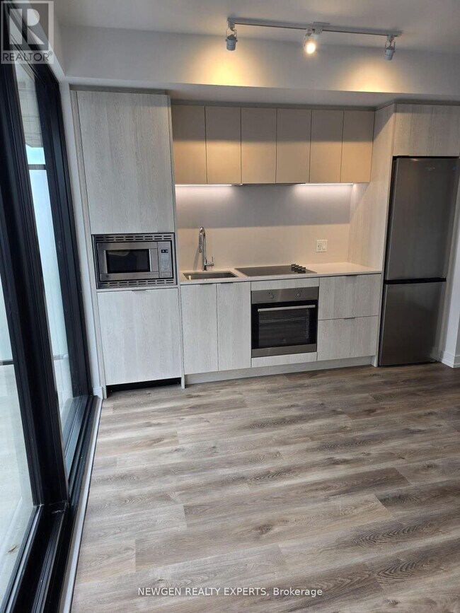 Photo - 1 Jarvis St Unit 1018
