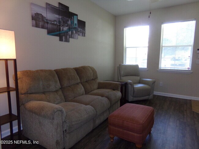 Photo - 13052 Sunset Lake Dr