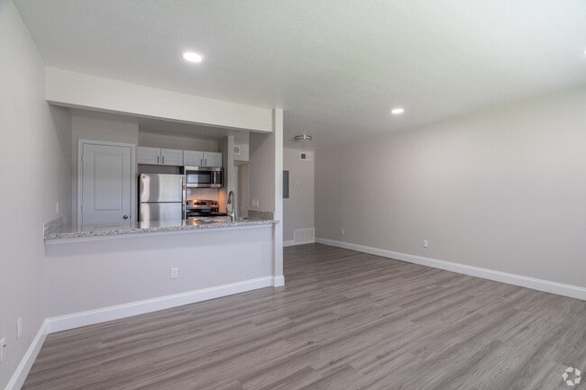 Photo - 1600 Avenue M