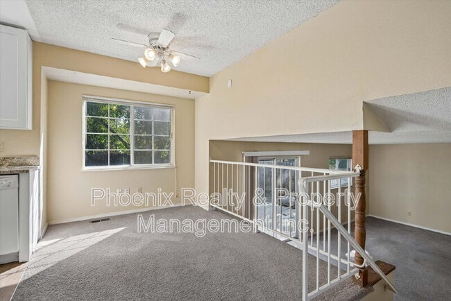 Photo - 214 S Tyler Ave