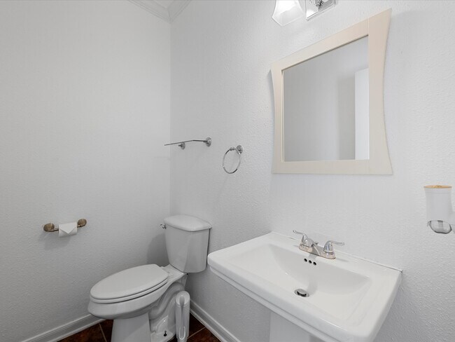 Photo - 6311 Westcott St