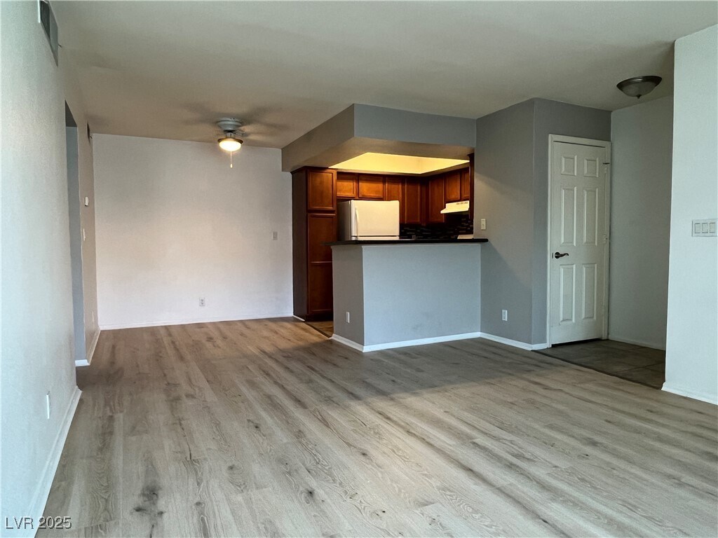 Photo - 1455 E Katie Ave Condo Unit C28
