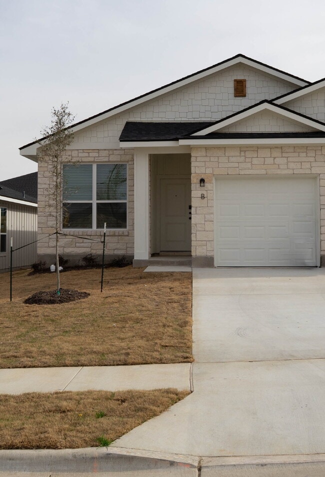 Photo - "Spacious Brand-new duplex with 3-Bedroom Duplex with 2 Full Baths"