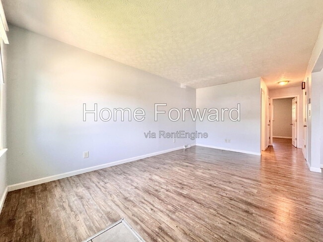 Photo - 3533 Honey Jay Ct