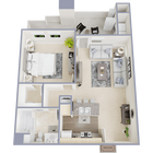 1_Overhead_246640.png