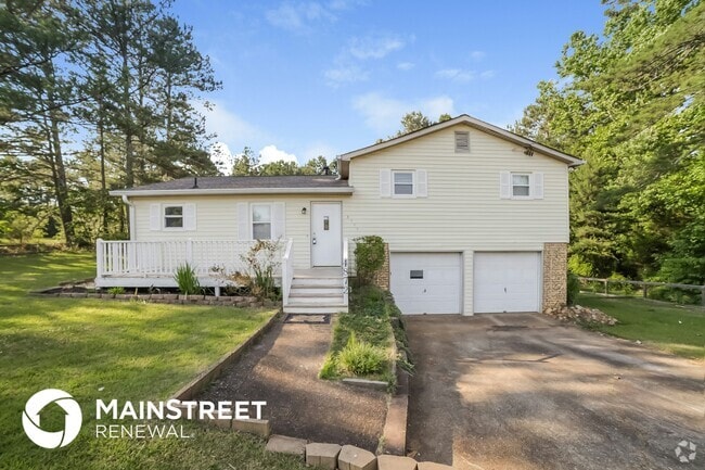 Building Photo - 4872 Pebblebrook Dr Rental