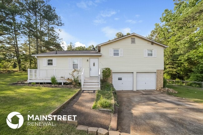 Building Photo - 4872 Pebblebrook Dr Rental