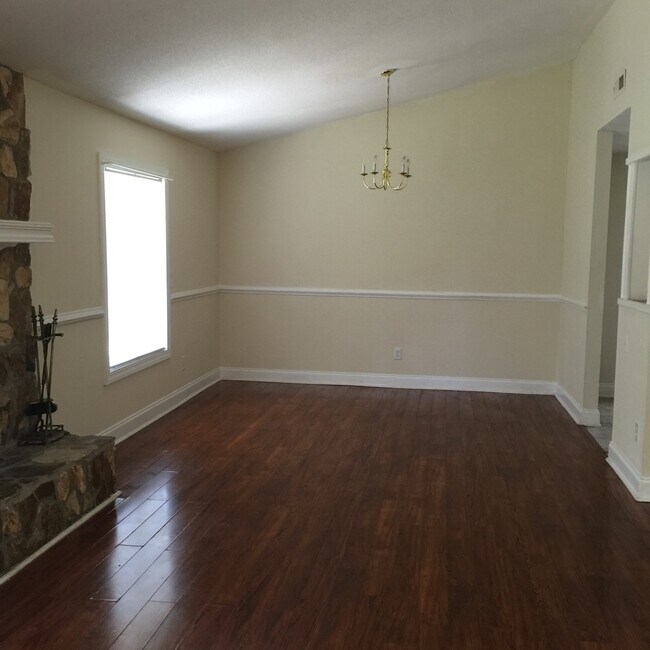 RanchStyle Home Located in Sangaree Rental House Rental in