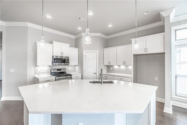 Photo - 2607 SW Hampton Ave