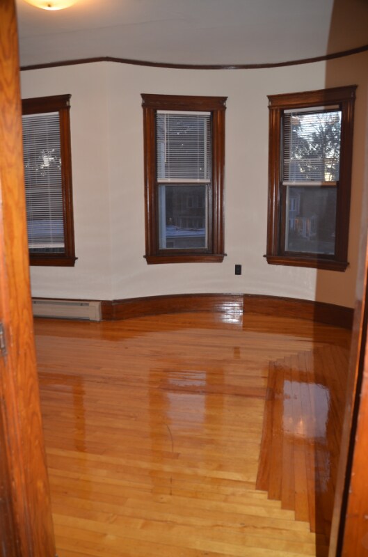 Photo - 193 Grove St Unidad 5