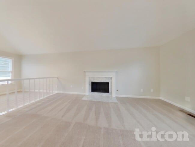 4784 Julian Way