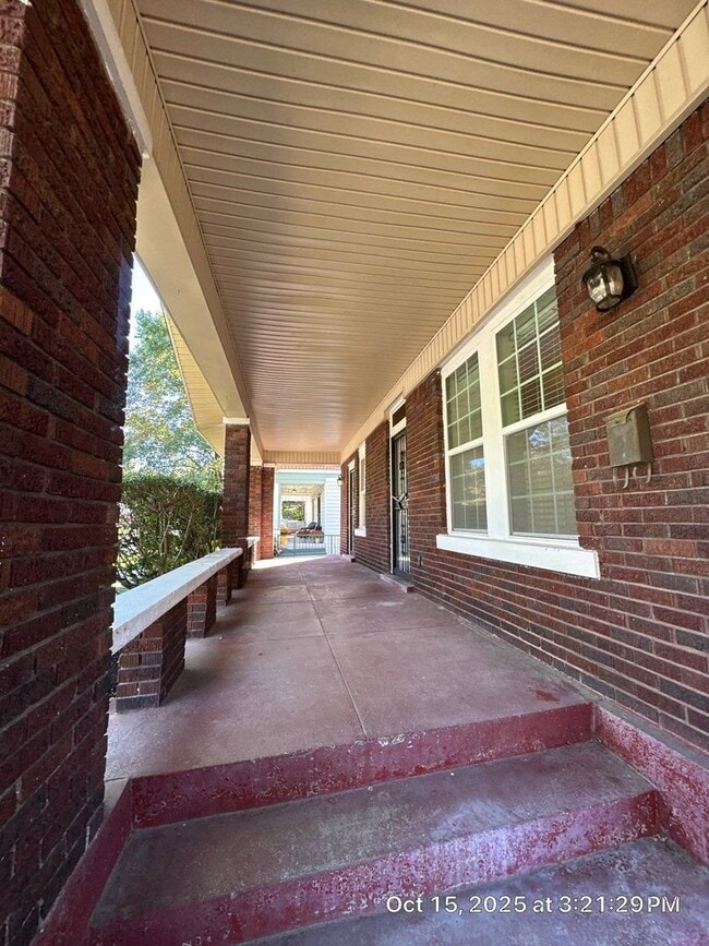 Photo - 4 Bedroom Home Now Available in the Midtow...